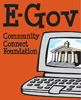 E-Gov: Community Connect Foundation